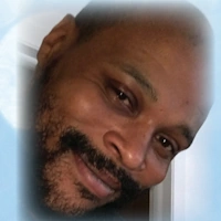 Christopher Lovell Abercrumbie