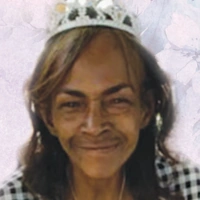 Elizabeth Gary