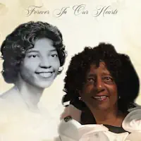 Lillie Gandy Obituary