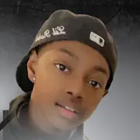 Robert M Woods Obituary