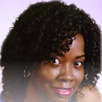Sheila-Denise-Richardson