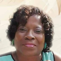 Teretha Cooper King